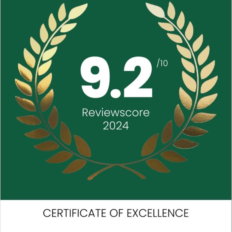 Monolocale con giardino e parcheggio privato CITRA zero zero ottanta trentuno LT 0281 - Appartamento Monolocale - 5