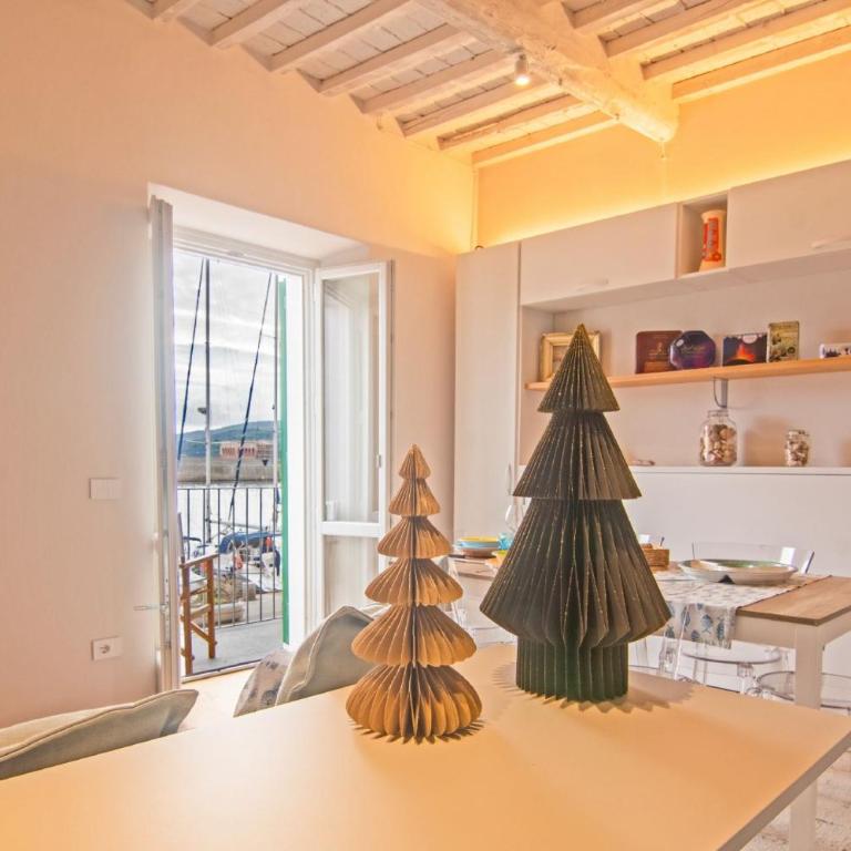 La Calata - Monolocale - Appartamento Monolocale - 3