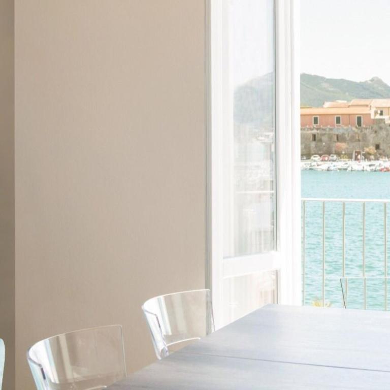 La Calata - Monolocale - Appartamento Monolocale - 7