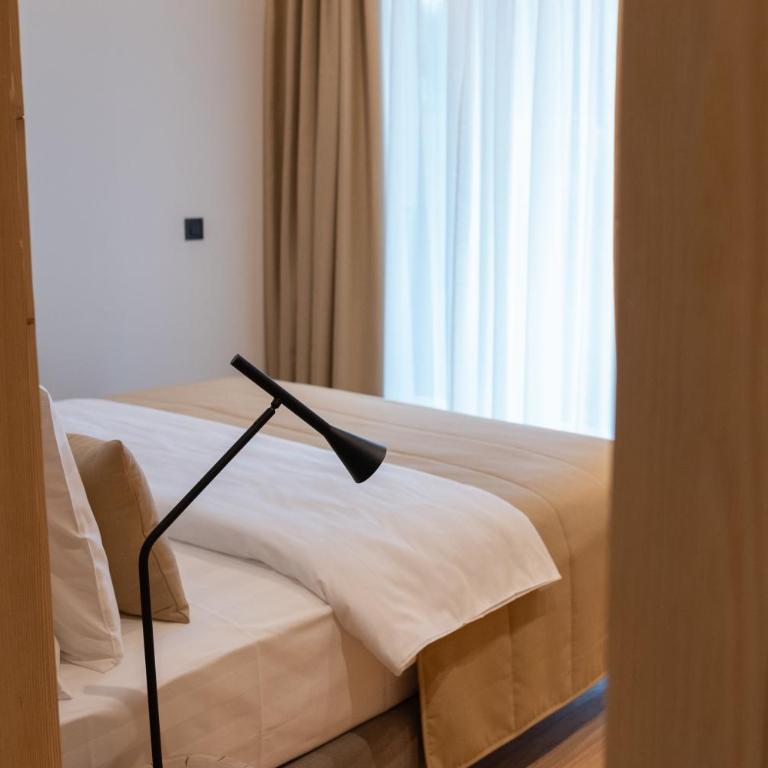 Monterra Jahorina - One-Bedroom Apartment - 3