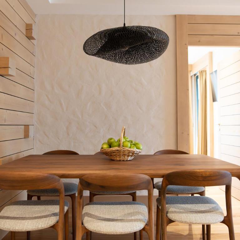 Monterra Jahorina - Two-Bedroom Apartment - 7