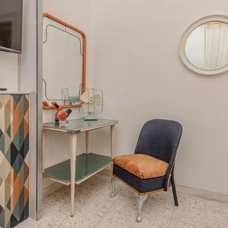 Palazzo Extravacanza - Casa con 3 Camere da Letto - 19