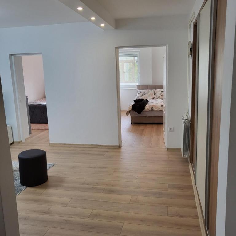 Lux 2 bedroom apartment city center - Apartman sa 2 Spavaće Sobe - 7