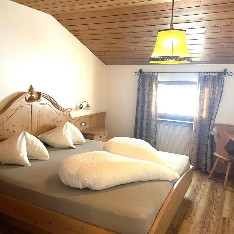 Apartment Gertrud - Appartamento con 1 Camera da Letto (2 Adulti) - 6