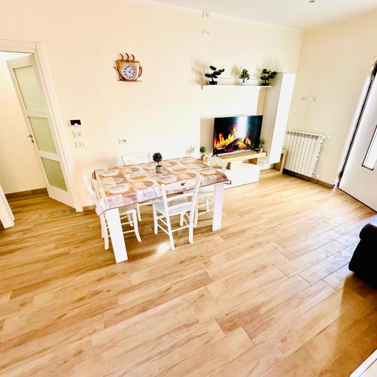 Porto House - Appartamento con 2 Camere da Letto - 4