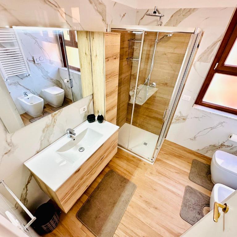 Porto House - Appartamento con 2 Camere da Letto - 6