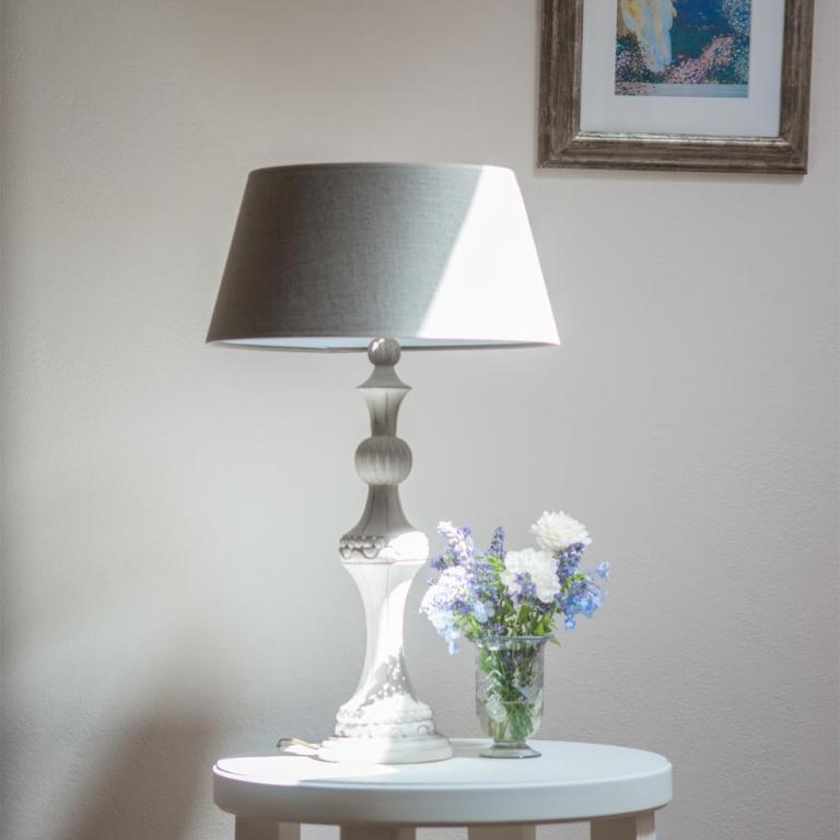 La Villa - Junior Suite - 4