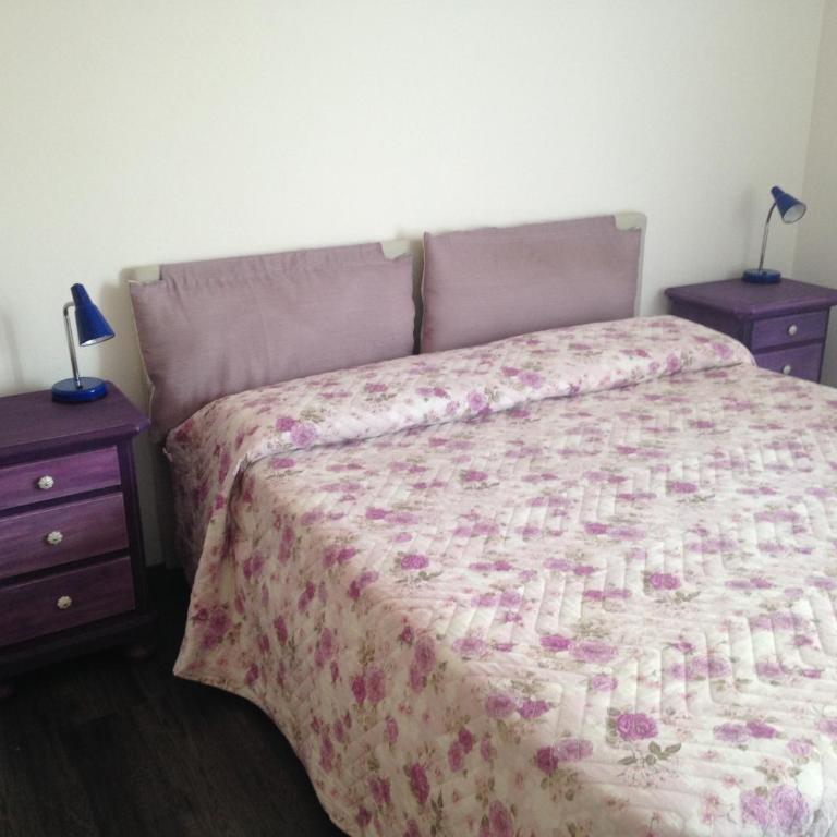 Casa Dai Angioi - Appartamento su 2 Livelli - 25