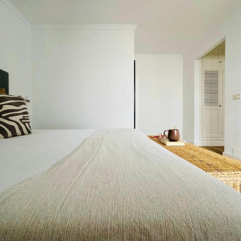 Canaryislandshost l Amapola - Apartamento con vistas al mar - 7