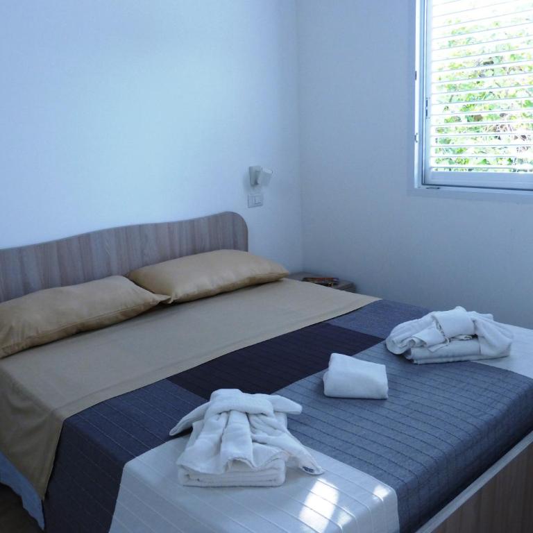 L'antico Trappeto Holiday Home - Casa Vacanze - 3
