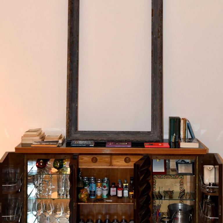 Casa Cammarota - Appartamento Superior - 7