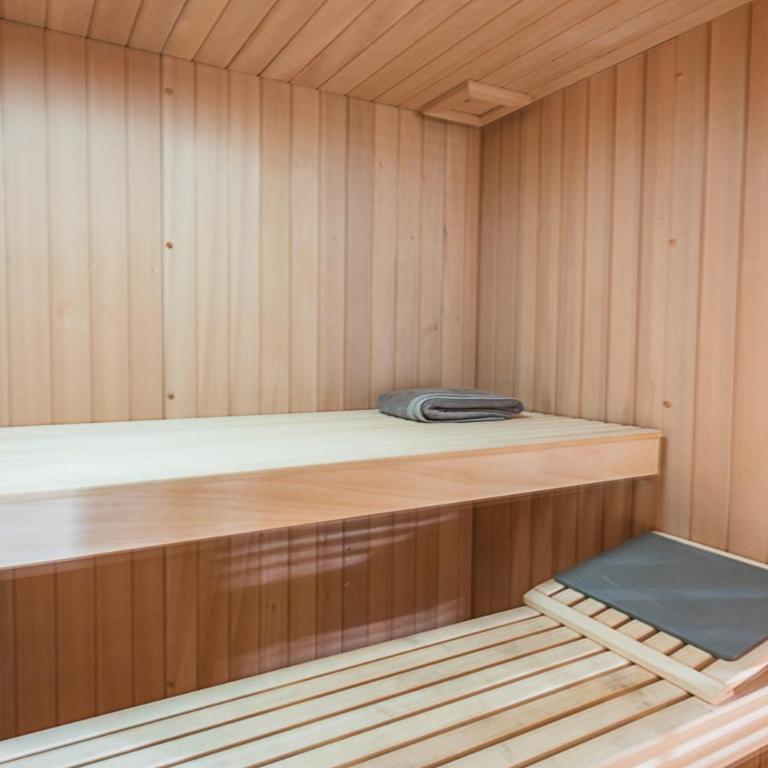 Chalet Omaroo Morzine - by EMERALD STAY - Chalet - 6