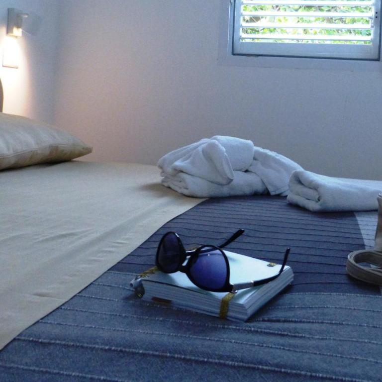 L'antico Trappeto Holiday Home - Casa Vacanze - 2