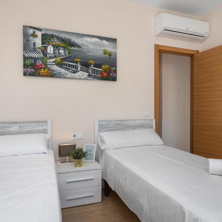 Apartamento Melior 2C - PlusHolidays - Apartamento - 19