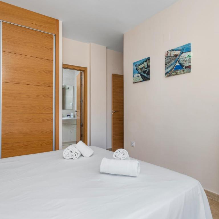 Apartamento Melior 2C - PlusHolidays - Apartamento - 18