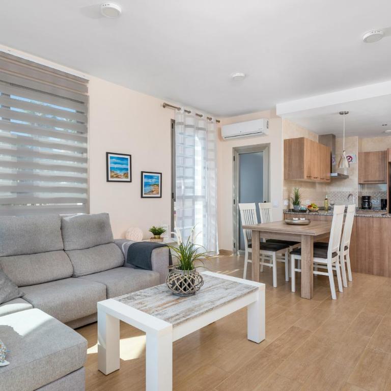 Apartamento Melior 2C - PlusHolidays - Apartamento - 8