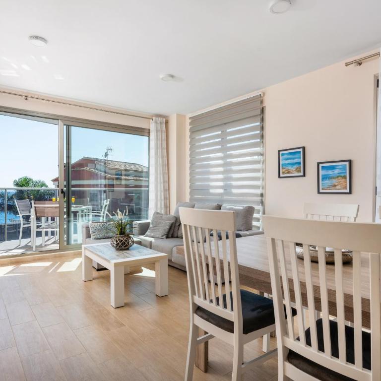 Apartamento Melior 2C - PlusHolidays - Apartamento - 11