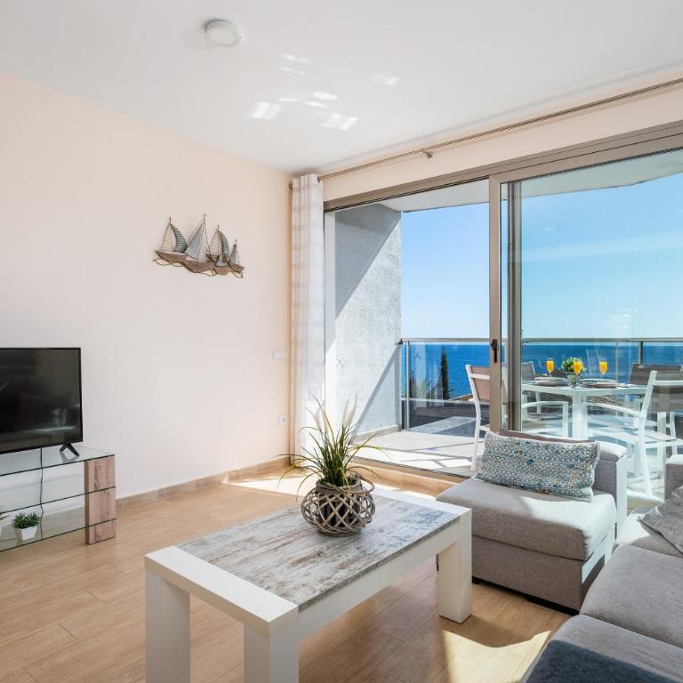 Apartamento Melior 2C - PlusHolidays - Apartamento - 9