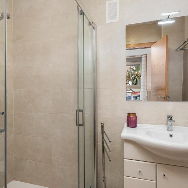 Apartamento Melior 2C - PlusHolidays - Apartamento - 23