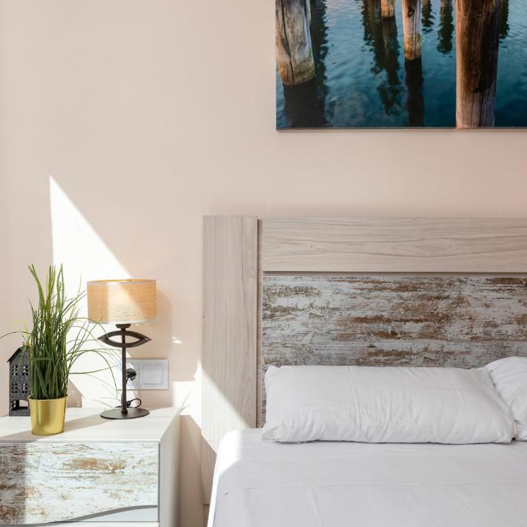 Apartamento Melior 2C - PlusHolidays - Apartamento - 17
