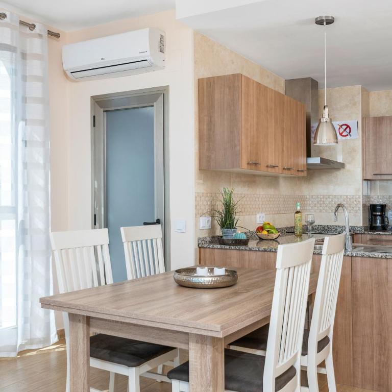 Apartamento Melior 2C - PlusHolidays - Apartamento - 15