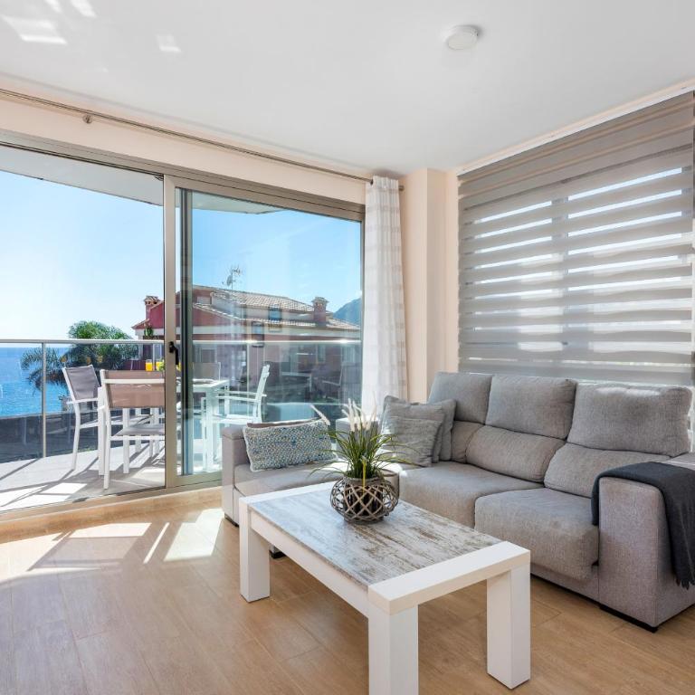 Apartamento Melior 2C - PlusHolidays - Apartamento - 7