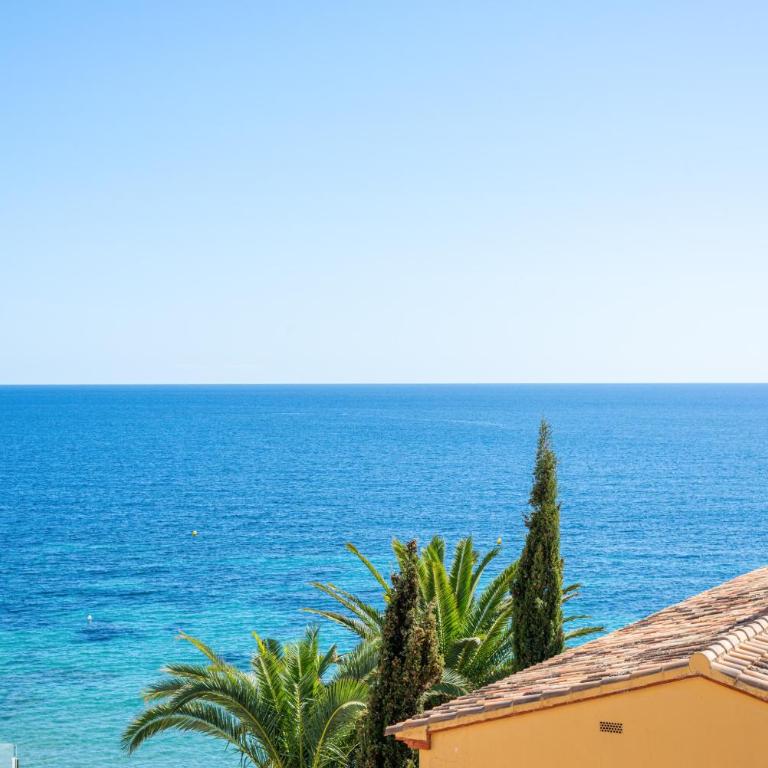 Apartamento Melior 2C - PlusHolidays - Apartamento - 27