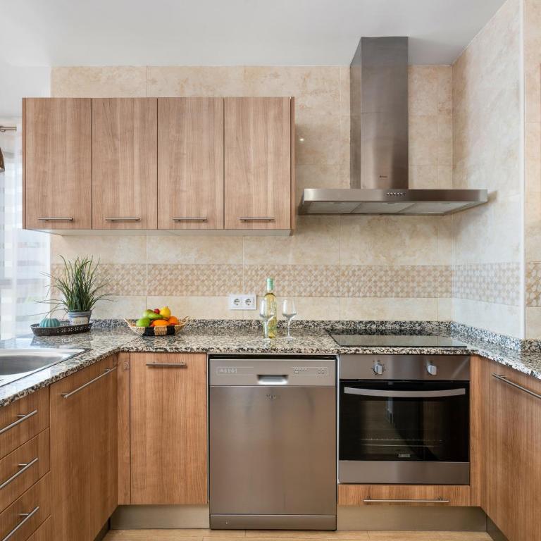Apartamento Melior 2C - PlusHolidays - Apartamento - 12