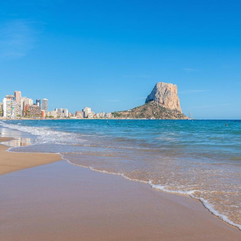 Apartamento Melior 2C - PlusHolidays - Apartamento - 29
