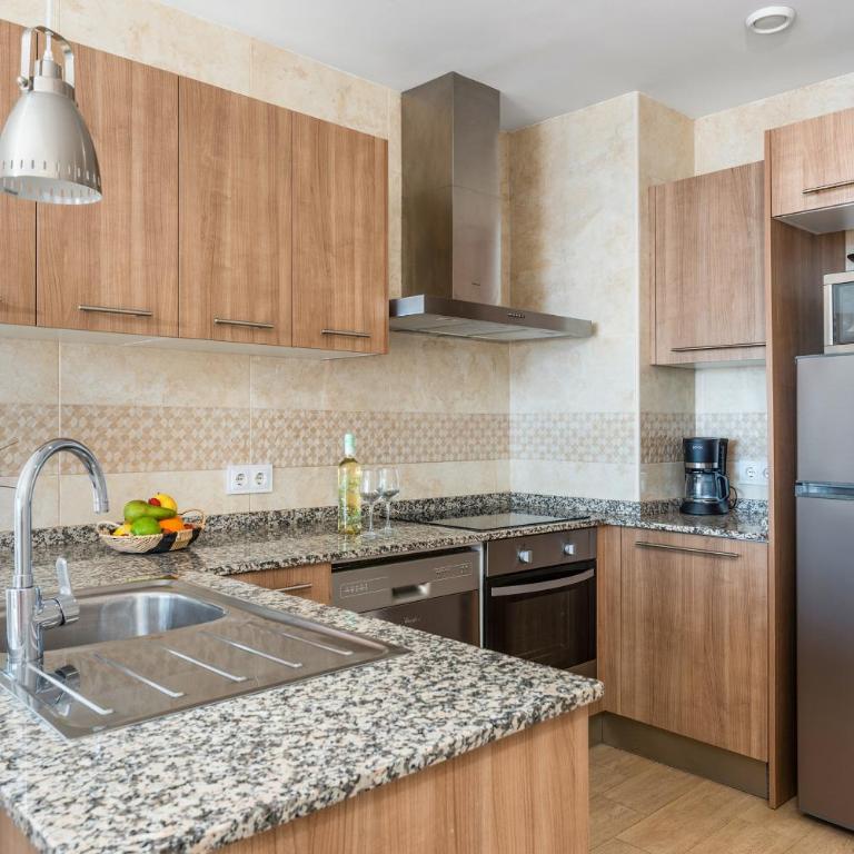Apartamento Melior 2C - PlusHolidays - Apartamento - 13