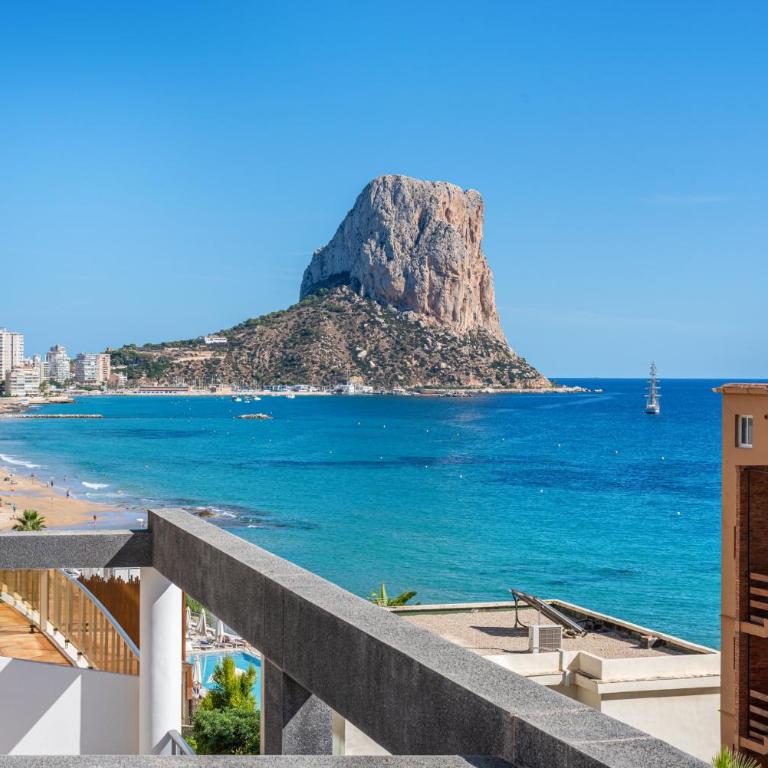Apartamento Melior 2C - PlusHolidays - Apartamento - 3