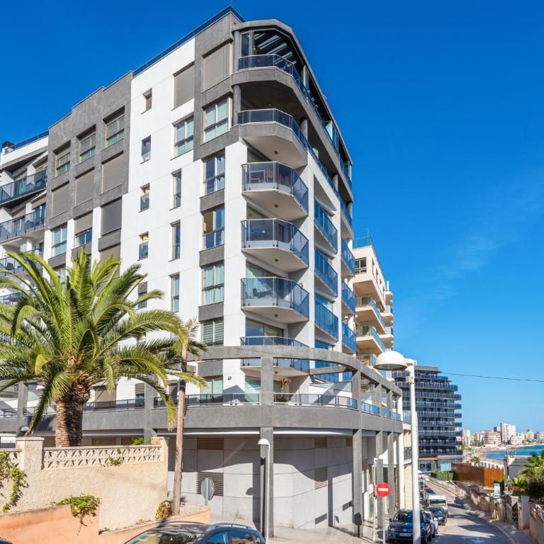 Apartamento Melior 2C - PlusHolidays - Apartamento - 24