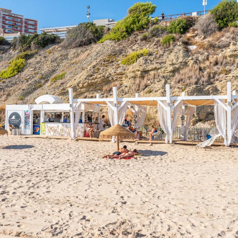 Apartamento Melior 2C - PlusHolidays - Apartamento - 31