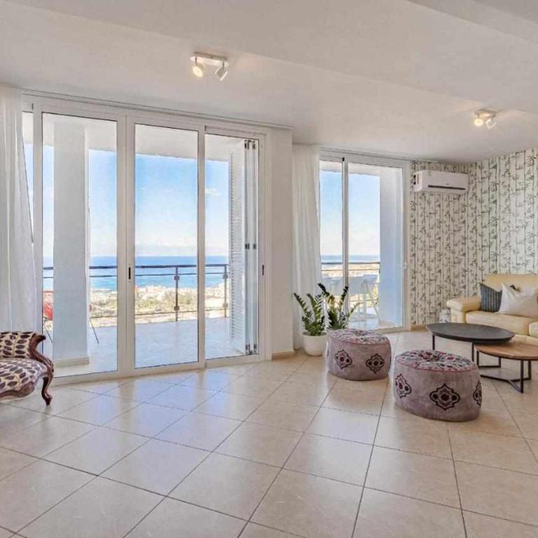Tagora Breeze by Welcome Tenerife - Villa de 3 dormitorios - 7