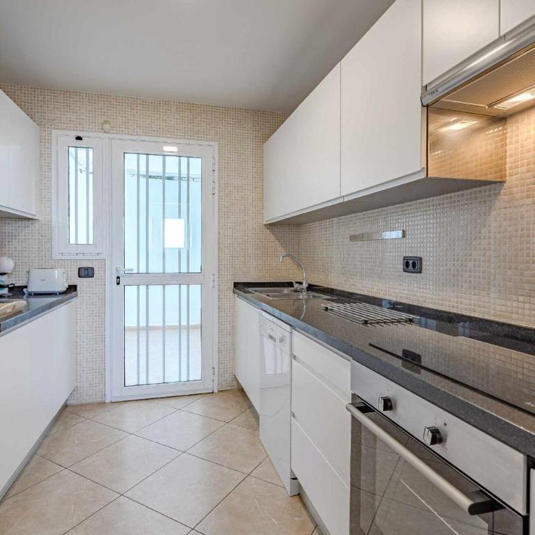 Tagora Breeze by Welcome Tenerife - Villa de 3 dormitorios - 10