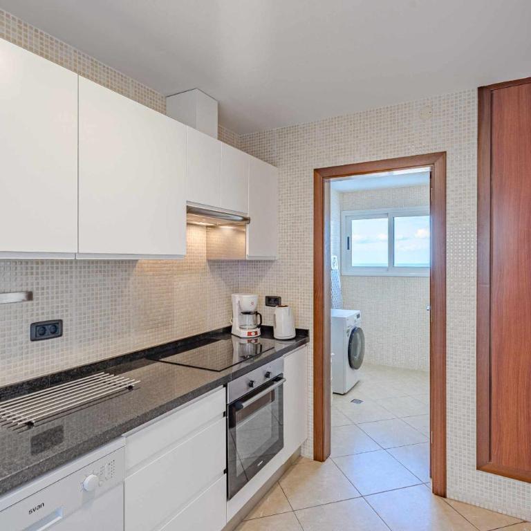 Tagora Breeze by Welcome Tenerife - Villa de 3 dormitorios - 11