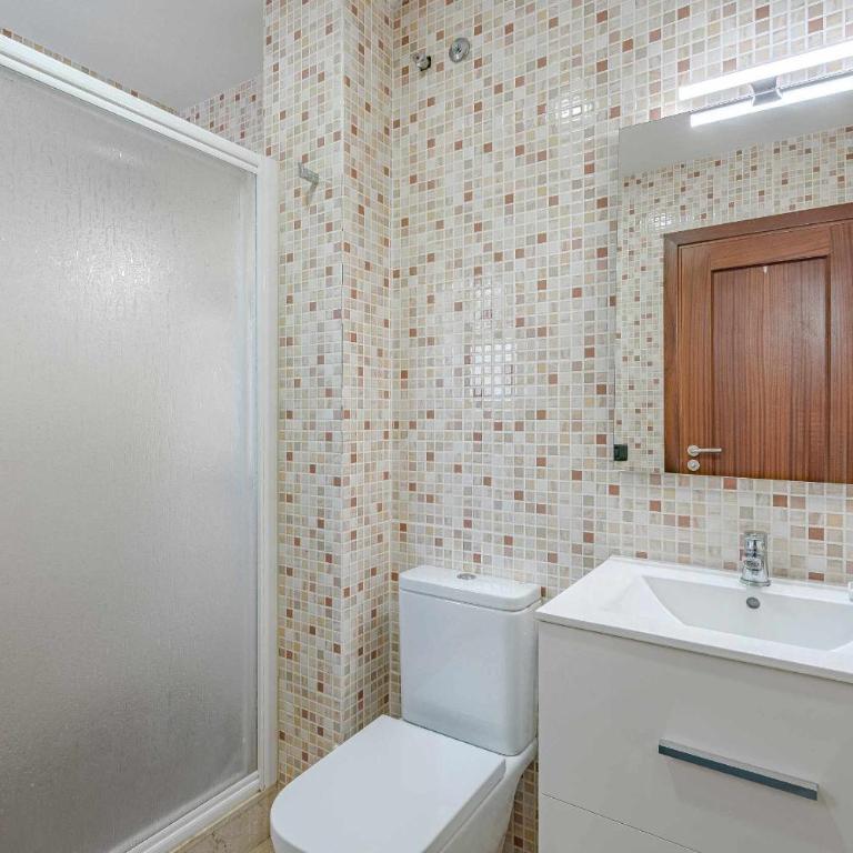 Tagora Breeze by Welcome Tenerife - Villa de 3 dormitorios - 20