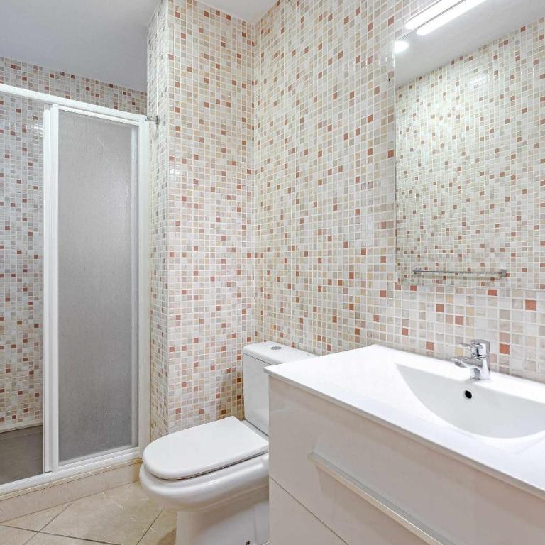 Tagora Breeze by Welcome Tenerife - Villa de 3 dormitorios - 25