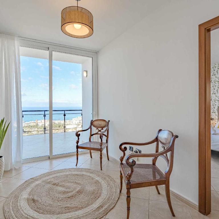 Tagora Breeze by Welcome Tenerife - Villa de 3 dormitorios - 26