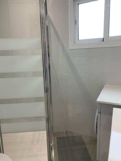 Apartamento con encanto y piscina - Apartamento de 1 dormitorio - 27