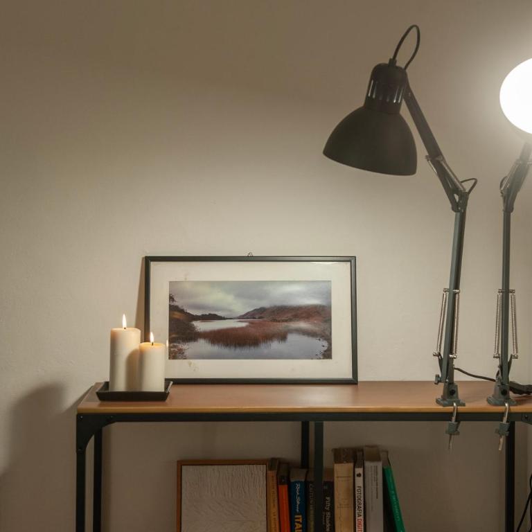 Canto Rivolto - Flo Apartments - Appartamento con 3 Camere da Letto - 43