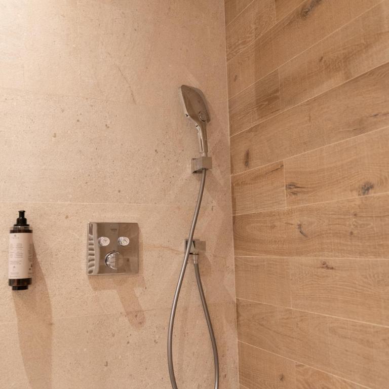 Monterra Jahorina - One-Bedroom Apartment - 10