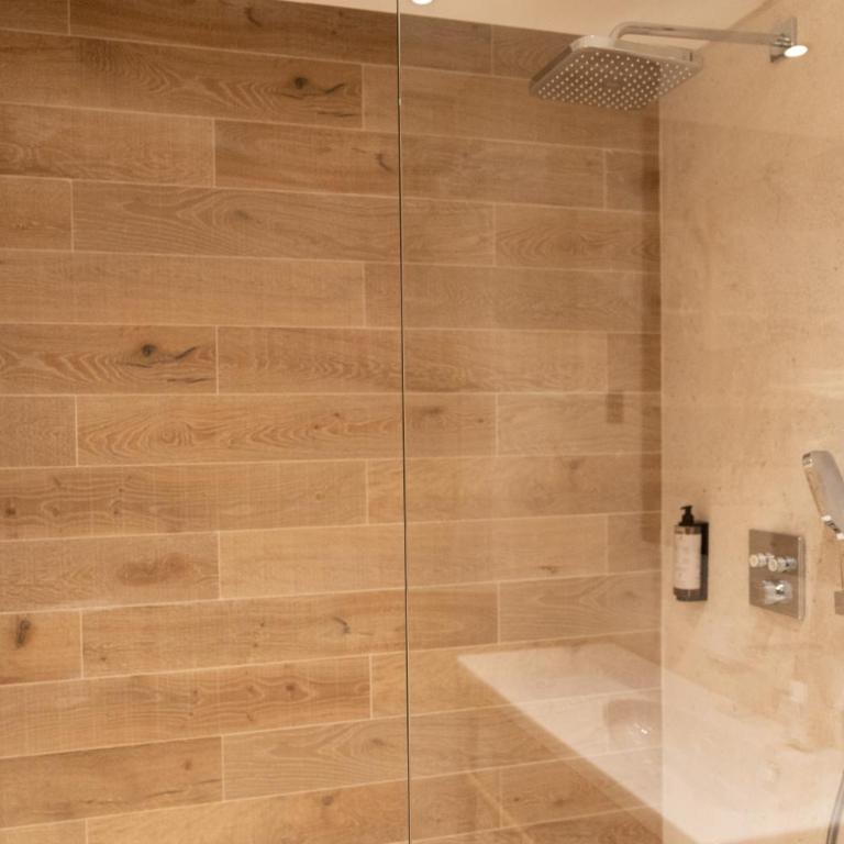 Monterra Jahorina - Two-Bedroom Apartment - 8