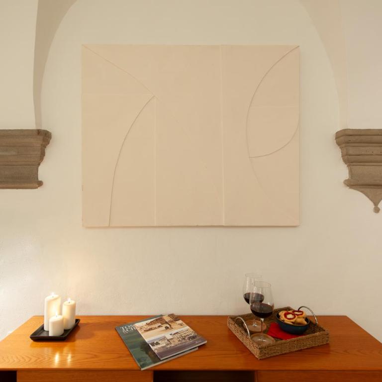 Canto Rivolto - Flo Apartments - Appartamento con 3 Camere da Letto - 46