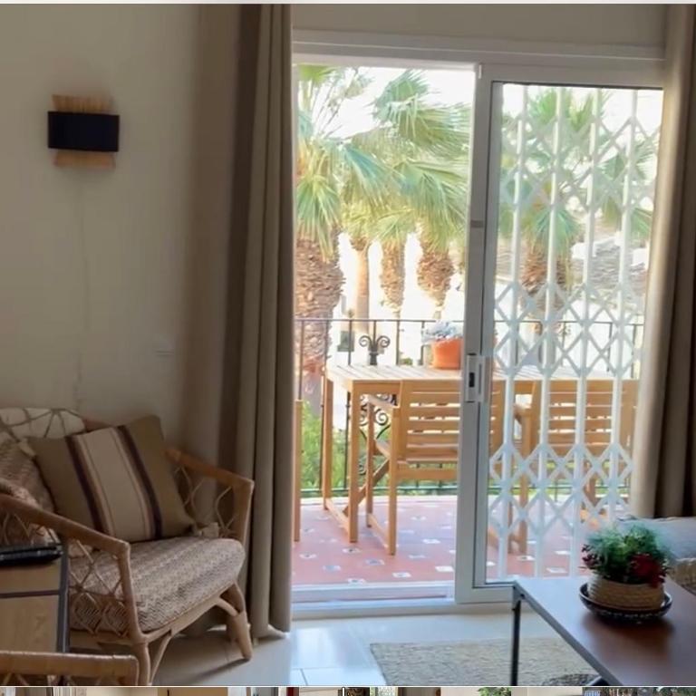 CasaPlazaOle - Two-Bedroom Apartment - 6