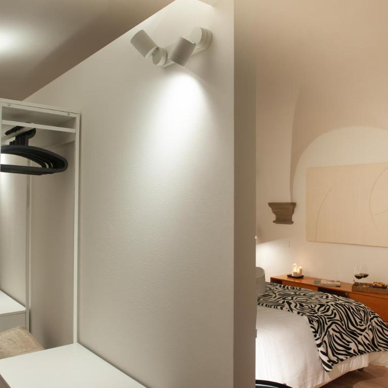 Canto Rivolto - Flo Apartments - Appartamento con 3 Camere da Letto - 33