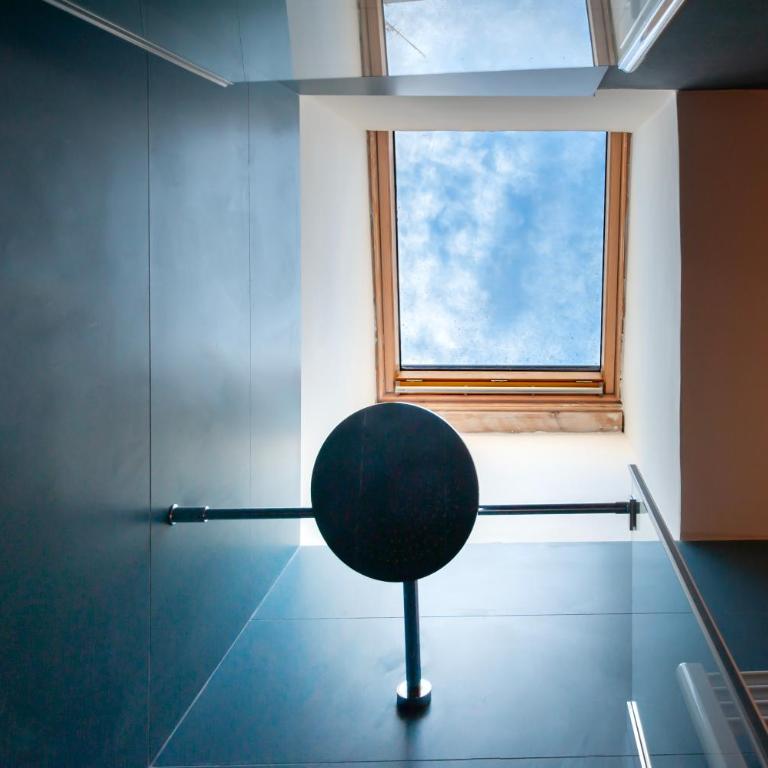 Canto Rivolto - Flo Apartments - Appartamento con 3 Camere da Letto - 57