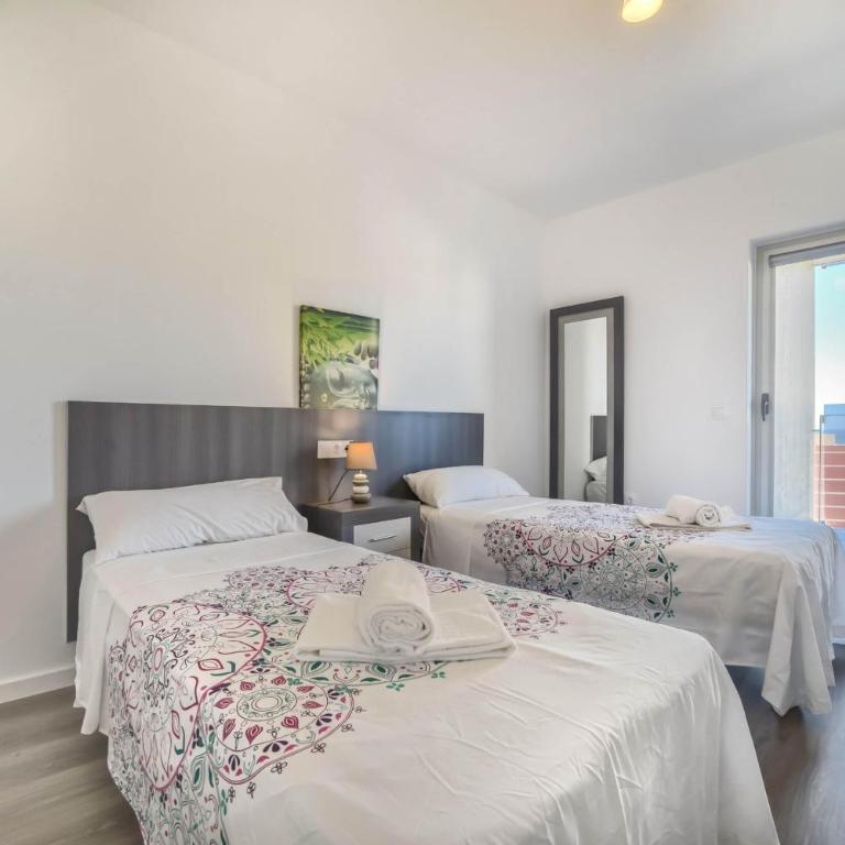 Apartamento Mirador - PlusHolidays - Apartamento - 6