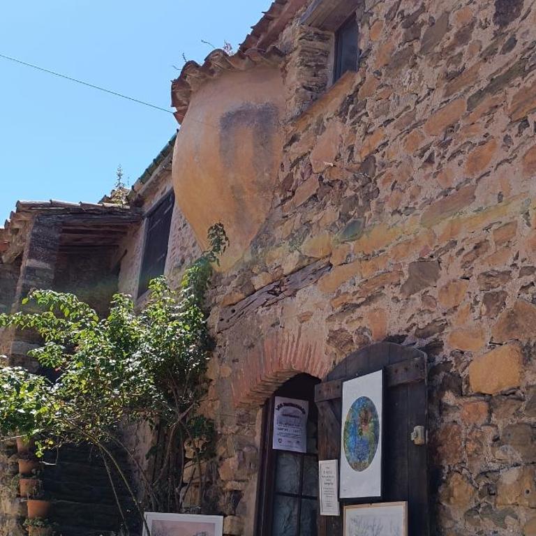 Loratori La Felicidad Cures & Vacances - Appartement 1 Chambre - 40