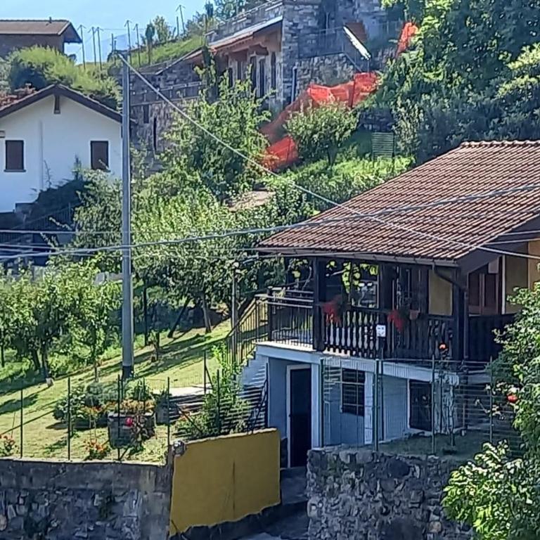 Casa Lella - Casa Vacanze - 2